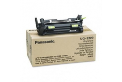 Panasonic UG-3220 čierna (black) originálna valcová jednotka