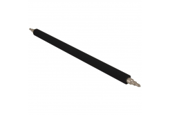 Originálny Secondary Transfer Belt Kit MX-607U2, Sharp MX3070N,MX3550N.MX3570N,MX4050N,MX4050V,MX4070N