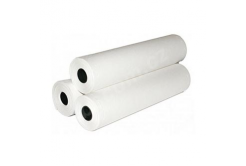 Canon 914/50/CAD Uncoated Standard Paper, 914mmx50m, 36", 1569B008, 80 g/m2, nepotahovaný pap