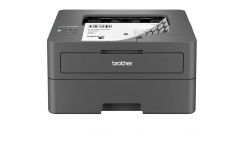 Brother HL-L2442DW HLL2442DWYJ1 laserová tlačiareň