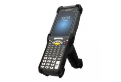 Zebra BTRY-MC93-FRZ-01 spare battery, Freezer
