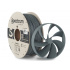 Spectrum 80902 3D filament, greenyPro, 1,75mm, 1000g, tmavo sivý (Dark grey)