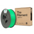 "The Filament" by Spectrum TF-24129, TPU-87A, 1,75mm, 1000g, zelený (Green)