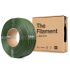 "The Filament" by Spectrum TF-24178, ReFill, ASA CF, 1,75mm, 1000g, zelený (Green)