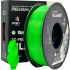 Smart Print FG-S64-E1, 3D filament, PLA, 1,75mm, 1000g, zelený (Green)
