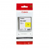 Canon PFI-120Y 2888C001 žltá (yellow) originálna atramentová cartridge