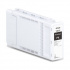 Epson C13T48U100 foto čierna (photo black) originálna cartridge
