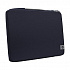 Puzdro na notebook 15-16", Protective Atmospheric Blue 15-16 Laptop Sleeve, Atmosférická modrá zo 100 % polyesteru, HP