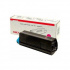 OKI 42127406 purpurový (magenta) originálny toner