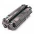 Kompatibilný toner s HP 415A W2031A azúrový (cyan) 