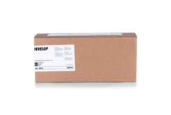 Develop TNP-43 A6WT10J čierný (black) originálny toner