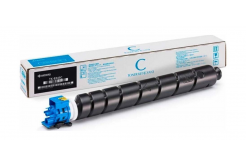 Kyocera TK-8545C 1T02YMCNL0 azúrový (cyan) originálny toner
