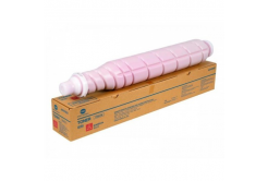 Konica Minolta TN621M A3VX352 purpurový (magenta) originálny toner