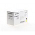 Sharp MX-C30GTY žltý (yellow) originálny toner