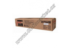 Sharp SF-216T1 čierný (black) originálny toner