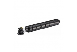 Triumph Adler CK-7514 1T02NK0TA0 čierny (black) originálny toner