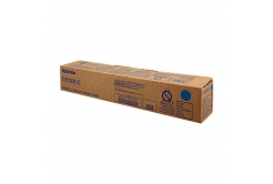 Toshiba T-FC50EC, 6AJ00000113 azúrová (cyan) originálný toner