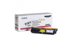 Xerox 113R00690 žltý (yellow) originálny toner
