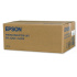 Epson C13S051099 čierna (black) originálna valcová jednotka