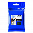 Brother LC-3617BK čierna (black) originálna cartridge, po expirácii