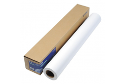 Epson Standard Proofing Paper Roll C13S045007, 205 g/m2, 17", 432mmx50m, biela, role papiera