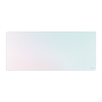 ASUS ASUS PS102 Podložka pod myš 9040