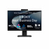 ASUS P440VAK P440VAK-BPC234X Počítač All-in-one, i5-13420H, 16GB, 512GB, 23.8, W11 Pro, 3Y