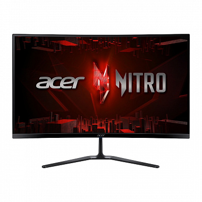 Acer UM.HE0EE.005 Nitro/ED270 P0bmipx/27"/VA/FHD/144Hz/1ms/Čierna/2R