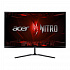 Acer UM.HE0EE.005 Nitro/ED270 P0bmipx/27"/VA/FHD/144Hz/1ms/Čierna/2R