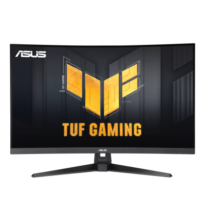 ASUS VG27WQ3B 90LM0AQ1-B01170 Monitor, 27", LED