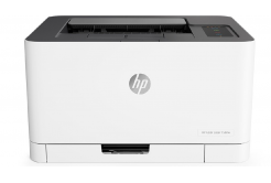 HP Color Laser 150nw 4ZB95A#B19 laserová tlačiareň
