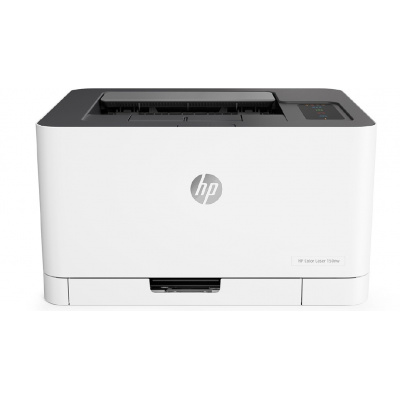 HP Color Laser 150nw 4ZB95A#B19 laserová tlačiareň