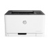 HP Color Laser 150nw 4ZB95A#B19 laserová tlačiareň
