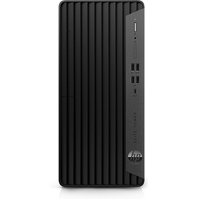 HP Elite SFF 805 G9 R3 Pro 8300G/8/256/senzor/W11P
