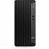 HP Elite SFF 805 G9 R3 Pro 8300G/8/256/senzor/W11P