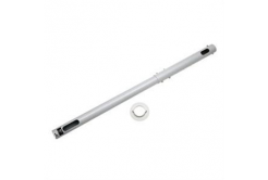 Ceiling pipe - ELPFP14 - 918-1168mm