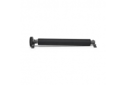 TSc SP-MH261T-0020, Platen Roller