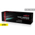 JetWorld PREMIUM kompatibilný toner pre Canon 5095C006 žltý (yellow)