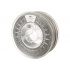 Spectrum 80350 3D filament, ABS GP450, 1,75mm, 1000g, Strieborný (Silver)