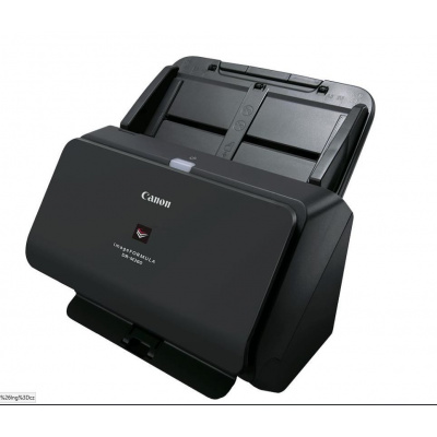 Canon dokumentový skener imageFORMULA DR-M260