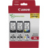Canon PG-545XL/PG-545XL/CL-546XL 8286B013 farebná (color) sada originálne cartridge