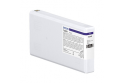 Epson C13T55WD00 fialová (violet) originálna cartridge