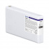 Epson C13T55WD00 fialová (violet) originálna cartridge