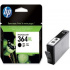 HP 364XL CN684E čierna (black) originálna cartridge