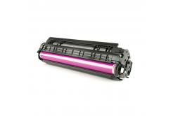 Brother TN-910M purpurový (magenta) kompatibilný toner