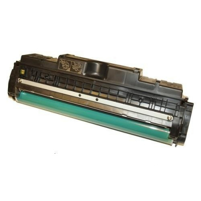 Kompatibilná valcová jednotka s HP 126A CE314A 