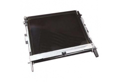 Konica Minolta originální transfer belt 9J06R70400, 120000 str., Konica Minolta Bizhub C300, C352