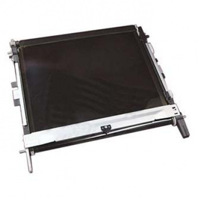 Konica Minolta originální transfer belt 9J06R70400, 120000 str., Konica Minolta Bizhub C300, C352