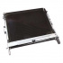 Konica Minolta originální transfer belt 9J06R70400, 120000 str., Konica Minolta Bizhub C300, C352