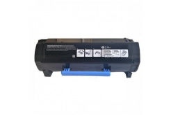 Konica Minolta TNP-59 AAE2050 čierny (black) originálny toner